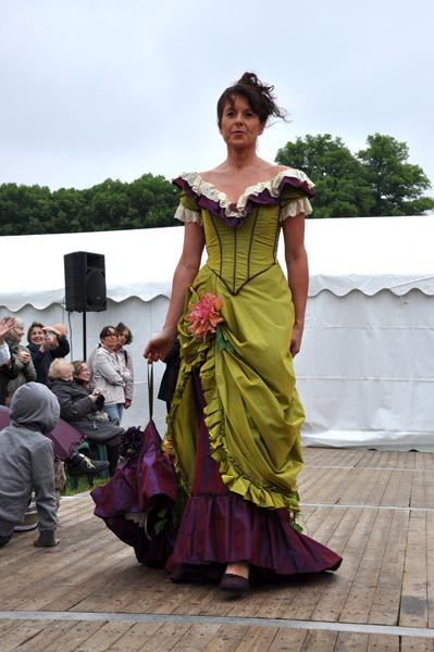 min 2013 06 06 marly 348